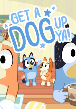 anthro australian_slang dialogue female group kitchen kitchen_sink male shocked star yelling young dm29 bluey_(series) bandit_heeler bingo_heeler bluey_heeler chilli_heeler australian_cattle_dog canid canine canis cattledog domestic_dog herding_dog mammal pastoral_dog reaction_image