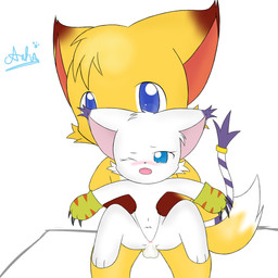 anthro bandai canine cat crystaltail digimon duo feline female fox gatomon male male/female mammal penis pussy sitting string
Rating: Explicit
Score: 0
User: crystaltail
Date: January 06, 2015 anthro bandai canine cat crystaltail digimon duo feline female fox gatomon male male/female mammal penis pussy sitting string
Rating: Explicit
Score: 0
User: crystaltail
Date: January 06, 2015