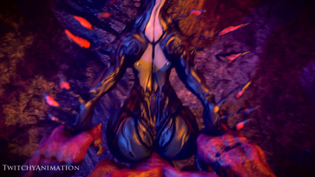 anal anal_penetration arm_grab arm_pull balls_deep big_penis bouncing_butt butt consistent_pov duo erection faceless_character faceless_male first_person_view from_behind_position genitals humanoid_on_humanoid humanoid_penetrated humanoid_penetrating humanoid_penetrating_humanoid humanoid_pov male male/male male_penetrated male_penetrating male_penetrating_male male_pov not_furry nude penetrating_pov penetration penile penile_penetration penis penis_in_ass prison_guard_position sex standing twitchyanimation wattchewant_(modeler) digital_extremes doom_(series) id_software microsoft tencent warframe feyarch_specter oberon_(warframe) alien baron_of_hell demon humanoid tenno 16:9 2018 3d_(artwork) 3d_animation animated digital_media_(artwork) hi_res high_framerate loop no_sound short_playtime source_filmmaker_(artwork) video widescreen