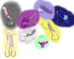 animal_dildo animal_genitalia animal_sex_toy big_penis dildo equine_dildo erection female frottage genitals group gynomorph intersex male male/male nude penile penis sex sex_toy strapon jrvanesbroek friendship_is_magic hasbro my_little_pony derpy_hooves_(mlp) fancypants_(mlp) flam_(mlp) flim_(mlp) hoity_toity_(mlp) lyra_heartstrings_(mlp) mr._cake_(mlp) princess_luna_(mlp) twilight_sparkle_(mlp) 2012 digital_media_(artwork) brother_(lore) brothers_(lore) sibling_(lore) twins_(lore)