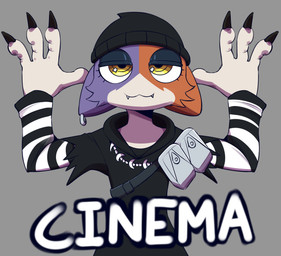 4_fingers female fingers humanoid_hands greepurl absolute_cinema epic_games fortnite meow_skulls domestic_cat felid feline felis humanoid mammal hi_res meme reaction_image