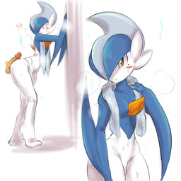 2015 <3 against_wall anthro balls blush bow butt disembodied_penis duo erection gallade glans hair human humanoid looking_at_viewer looking_back male male/male mammal nintendo orange_eyes panting penis pokémon shadow shiny_pokémon standing sweat towels video_games ylwkirby
Rating: Explicit
Score: 8
User: N7
Date: February 22, 2015 2015 <3 against_wall anthro balls blush bow butt disembodied_penis duo erection gallade glans hair human humanoid looking_at_viewer looking_back male male/male mammal nintendo orange_eyes panting penis pokémon shadow shiny_pokémon standing sweat towels video_games ylwkirby
Rating: Explicit
Score: 8
User: N7
Date: February 22, 2015