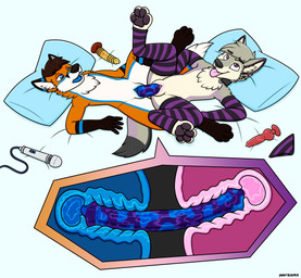 axl_the_fox canine cboys chance clothing cuntboy deivian devian dildo dragon fox internal intersex invalid_tag knot legwear male mammal out panties paws pillow pushing pussy sex_toy sharing shot_(disambiguation) sleeves snootbooper socks tongue toy underwear vibrator wand
Rating: Explicit
Score: 0
User: SnootBooper
Date: August 22, 2017 axl_the_fox canine cboys chance clothing cuntboy deivian devian dildo dragon fox internal intersex invalid_tag knot legwear male mammal out panties paws pillow pushing pussy sex_toy sharing shot_(disambiguation) sleeves snootbooper socks tongue toy underwear vibrator wand
Rating: Explicit
Score: 0
User: SnootBooper
Date: August 22, 2017