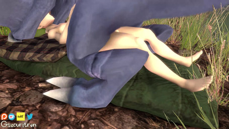 balls bestiality blush bodily_fluids bouncing_balls cloacal cloacal_penetration cowgirl_position cum cum_in_cloaca cum_inside dominant dominant_female dominant_feral duo female female_on_human female_on_top female_penetrated feral feral_on_top feral_penetrated from_front_position genital_fluids genitals human_on_bottom human_on_feral human_penetrating human_penetrating_female human_penetrating_feral humanoid_genitalia humanoid_penis interspecies larger_female larger_feral larger_penetrated leaking_cum looking_pleasured male male/female male_on_bottom male_on_feral male_penetrating male_penetrating_female moan multiple_angles on_bottom on_top orgasm outside penetration penile penile_penetration penis penis_in_cloaca pokephilia sex size_difference smaller_human smaller_male submissive submissive_human submissive_male tail tailbutt teeth glitched_securitron nintendo pokemon garchomp generation_4_pokemon human mammal pokemon_(species) 16:9 2023 3d_(artwork) 3d_animation animated digital_media_(artwork) hi_res huge_filesize long_playtime sound source_filmmaker_(artwork) video widescreen