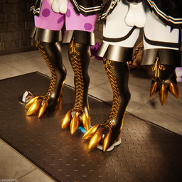 animal_genitalia animal_penis anthro anthro_on_anthro arms_tied ball_crush ball_gag ball_squeeze balls basement bdsm biped black_body black_boots black_clothing black_footwear black_fur black_shoes blue_body blue_fur blue_penis bodily_fluids bondage boot_on_balls boot_on_penis boots bound canine_genitalia canine_penis claws clothed clothing cock_and_ball_torture cockbox crush cuff_(restraint) cum cum_dripping_from_penis cum_on_penis depth_of_field dominant dungeon erection feet flat_balls foot_crush foot_fetish foot_on_balls foot_on_penis foot_play footwear fur gag gagged genital_fluids genital_torture genitals gold_boots goth_boots grey_body grey_fur group hair hindpaw inside jacket knot leather leather_boots leather_clothing leather_footwear leather_jacket leather_topwear legs_tied legwear male male/male metal_cuffs moan multicolored_body nude on_ground open_mouth orgasm pain paws penis penis_squeeze pink_body pink_fur predicament_bondage purple_body purple_fur reflection restraints sex shoes shoes_on slim slim_anthro slim_male slim_sub smile standing standing_on_balls submissive submissive_male tail topwear torture trampling trio under_floor_cage white_body white_fur dragonplayer dragonplayer_(character) fangsy canid canine canis fox hybrid jex mammal rexouium 1:1 3d_(artwork) absurd_res blender_(artwork) blender_cycles_(artwork) digital_media_(artwork) hi_res
