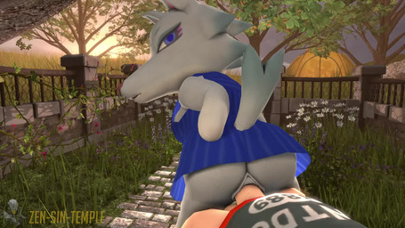 anthro anthro_penetrated balls breasts butt butt_slap duo faceless_character faceless_human faceless_male female female_focus female_on_human female_penetrated genitals human_on_anthro human_penetrating human_penetrating_anthro interspecies looking_back male male/female male_on_anthro male_penetrating male_penetrating_female penetration penile penile_penetration penis penis_in_vagina sex side_boob slap solo_focus vaginal vaginal_penetration vulva white_body white_skin zensintemple animal_crossing nintendo whitney_(animal_crossing) canid canine canis human mammal wolf 16:9 3d_(artwork) 3d_animation animated digital_media_(artwork) hi_res high_framerate no_sound short_playtime source_filmmaker_(artwork) video widescreen