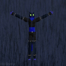animal_genitalia animal_penis anthro balls blue_body breasts clothed clothed_anthro clothing dancing feline_genitalia feline_penis fully_clothed fully_clothed_anthro genitals green_eyes gynomorph horn humor intersex low_poly music nude nude_anthro penile_spines penis pixelated raining simple_background solo tail that_escalated_quickly undressing d3nofur sound_warning sonja_(d3nofur) kobold scalie 1:1 3d_(artwork) 3d_animation animated blender_(artwork) blender_eevee_(artwork) digital_media_(artwork) short_playtime sound video watermark
