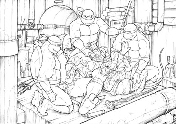 anal anal_penetration anthro balls brothers cum donatello_(tmnt) father_and_son group group_sex incest leonardo_(tmnt) male male/male mammal maxima michelangelo_(tmnt) on_top oral orgy penetration penis raphael_(tmnt) rat reptile rodent scalie sex sibling splinter straddling teenage_mutant_ninja_turtles turtle
Rating: Explicit
Score: 8
User: Pokelova
Date: December 11, 2014 anal anal_penetration anthro balls brothers cum donatello_(tmnt) father_and_son group group_sex incest leonardo_(tmnt) male male/male mammal maxima michelangelo_(tmnt) on_top oral orgy penetration penis raphael_(tmnt) rat reptile rodent scalie sex sibling splinter straddling teenage_mutant_ninja_turtles turtle
Rating: Explicit
Score: 8
User: Pokelova
Date: December 11, 2014