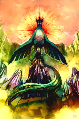 ambiguous_gender articuno avian bird legendary_pokémon mountain nintendo ouroporos outside pokémon purple_eyes solo sun video_games
Rating: Safe
Score: 6
User: slyroon
Date: December 08, 2014 ambiguous_gender articuno avian bird legendary_pokémon mountain nintendo ouroporos outside pokémon purple_eyes solo sun video_games
Rating: Safe
Score: 6
User: slyroon
Date: December 08, 2014
