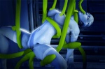 3d alien anal anal_penetration animated asari big_breasts breast_suck breasts fellatio female forced forced_oral mass_effect navel nude oral oral_sex penetration rape sex tentacle_rape tentacles thingrei vaginal vaginal_penetration
Rating: Explicit
Score: 17
User: Robinebra
Date: March 15, 2013