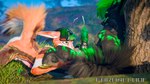 anthro bodily_fluids cum cum_on_face duo ejaculation eye_contact genital_fluids genitals knot knotted_penis looking_at_another male male/male nature nature_background penis raised_tail tail vrchat_model faronfloof blender_cycles vrchat faronfloof_(character) hoodbrailen_(character) canid canine fox mammal rexouium 16:9 3d_(artwork) 4k absurd_res digital_media_(artwork) hi_res watermark widescreen