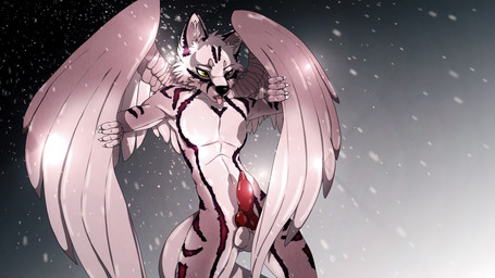 2015 animal_genitalia balls canine canine_penis cum cum_on_penis erection fox gamblefur knot male mammal penis precum solo tongue tongue_out wings yellow_eyes
Rating: Explicit
Score: 5
User: GambleFur
Date: February 27, 2015 2015 animal_genitalia balls canine canine_penis cum cum_on_penis erection fox gamblefur knot male mammal penis precum solo tongue tongue_out wings yellow_eyes
Rating: Explicit
Score: 5
User: GambleFur
Date: February 27, 2015