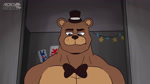 anal anal_fluids anal_penetration anthro anthro_on_anthro anthro_on_bottom anthro_on_top anthro_penetrated anthro_penetrating anthro_penetrating_anthro areola balls bareback being_watched big_balls big_butt big_penis blinking bodily_fluids bow_tie butt butt_slap caught_in_the_act clothing cowgirl_position desk doorway duo_focus erection eyebrows from_front_position fur furniture genitals group hand_on_back hand_on_butt hat headgear headwear hug humanoid_genitalia humanoid_penis inside kneeling looking_at_another machine male male/male male_on_bottom male_on_top male_penetrated male_penetrating male_penetrating_male muscular muscular_anthro muscular_male nipples nude on_bottom on_top open_mouth pecs penetration penile penile_penetration penis penis_in_ass sex sitting slap sound_effects spanking surprised_expression table thick_thighs top_hat trio tuft vein walking roidelcoco sound_warning five_nights_at_freddy's scottgames bonnie_(fnaf) foxy_(fnaf) freddy_(fnaf) animatronic bear canid canine fox lagomorph leporid mammal rabbit robot 16:9 2025 2d_animation animated frame_by_frame hi_res short_playtime sound watermark webm widescreen