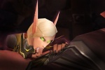 3d big_penis blood_elf clothing elf erection faceless_male female fingerless_gloves gloves glowing_eyes hair male nude penis piercing rexx_(artist) straight thick_penis vein veiny_penis video_games warcraft world_of_warcraft
Rating: Explicit
Score: 0
User: XxFR0STxX
Date: May 08, 2013