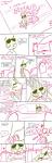 post #2079142