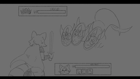 3_heads anthro anthro_on_feral anthro_penetrating anthro_penetrating_feral bestiality blush bodily_fluids clothing cuddling cum cum_from_vagina cum_in_vagina cum_inside defeat_sex defeated dominant dominant_female dominant_feral duo eyewear fellatio female female_on_top female_penetrated female_raping_male feral feral_penetrated first_person_view forced gameplay_mechanics genital_fluids genitals glasses holding_arms holding_object holding_weapon humanoid_genitalia humanoid_genitalia_on_feral humanoid_penis humanoid_vulva humanoid_vulva_on_feral impregnation interspecies leaking_cum licking long_tongue male male/female male_on_feral male_penetrating male_penetrating_female multi_head multi_head_fellatio multi_head_oral on_top oral orgasm penetration penile penile_penetration penis penis_in_vagina penis_lick quadruped rape sex tail teeth tongue tongue_out tongue_wrap tongue_wrapped tonguejob undressing vaginal vaginal_penetration vulva weapon glem_snfw deltarune european_mythology greek_mythology mythology undertale_(series) clover_(deltarune) kirli ailurid canid canid_demon canine cerberus darkner demon hellhound mammal mythological_canine mythological_creature red_panda 16:9 animated hi_res long_playtime no_sound video widescreen