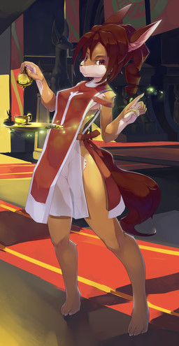 2015 anthro banner brown_fur canine chilon clothing dress egyptian female fur jackal levitation magic mammal nails partially_clothed plate red_eyes rug sculpture solo statue tea tuft
Rating: Explicit
Score: 22
User: Werner
Date: February 23, 2015 2015 anthro banner brown_fur canine chilon clothing dress egyptian female fur jackal levitation magic mammal nails partially_clothed plate red_eyes rug sculpture solo statue tea tuft
Rating: Explicit
Score: 22
User: Werner
Date: February 23, 2015