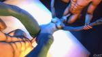 3d abs alien anal anal_penetration animated areola asari balls big_breasts blue_skin breasts cgi em805 erect_nipples erection fellatio female group group_sex human male mass_effect navel nipples not_furry nude oral oral_sex penetration penis pussy sex source_filmmaker spitroast straight threesome
Rating: Explicit
Score: 6
User: Robinebra
Date: January 12, 2014