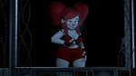 big_breasts breasts female flashing flashing_breasts hair looking_at_viewer machine nipples red_hair solo unknown_artist five_nights_at_freddy's scottgames sister_location circus_baby_(fnaf) android animatronic humanoid robot robot_humanoid 3d_(artwork) 3d_animation animated digital_media_(artwork) short_playtime source_filmmaker_(artwork)