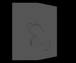 abdominal_bulge bestiality blood bodily_fluids bone bulge bulge_size_difference clitoris crying death death_by_penis death_by_snu_snu drooling dying dying_eyes female feral forced fucked_to_death genitals gore gore_focus grass hairy interspecies lake male male/female mountain organs overweight pain penetration penile penis plant rape ribs saliva sex size_difference slightly_chubby snuff speedpaint star sunset tears too_big vaginal vaginal_penetration vulva wet wounded x-ray_view poofythedragon sound_warning nintendo pokemon arthropod butterfly generation_5_pokemon human insect lepidopteran mammal pokemon_(species) snivy animated long_playtime sound timelapse webm