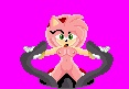 anthro bodily_fluids breasts consentacles cum cum_everywhere cum_on_breasts cum_on_face cumshot ejaculation female fur genital_fluids messy nipples pink_body pink_fur solo sprite tentacles zeta_r-02 project_x_love_potion_disaster sega sonic_the_hedgehog_(series) amy_rose eulipotyphlan hedgehog mammal 2d_animation animated digital_media_(artwork) grandfathered_content low_res pixel_(artwork) pixel_animation short_playtime thumbnail