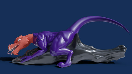 all_fours anthro bdsm big_bulge big_penis big_tail bodysuit bondage bound bulge bulge_grinding captured claws clothed clothing detailed_bulge dry_humping duo feral genitals glistening glistening_body grin grinding grinding_on_penis hands_on_arms helpless huge_bulge huge_penis humping latex latex_bondage latex_clothing latex_skinsuit lying male male/male on_back on_top paws penis power_bottom raised_tail revealing_outfit rubbing scaroused sealed seductive simple_background skimpy skinsuit skintight_suit smile spread_legs spreading tail tight_bulges tight_clothing tongue tongue_out transparent_background trapped vacuum_sealed vacuum_tube conditional_dnp samagthrav2 f3lixc4tus_(modeler) predor_(samagthrav2) alien dinosaur dromaeosaurid lasat prehistoric_species reptile saurischian scalie ssi-ruu theropod velociraptor 16:9 3d_(artwork) 4k absurd_res alpha_channel digital_media_(artwork) hi_res widescreen