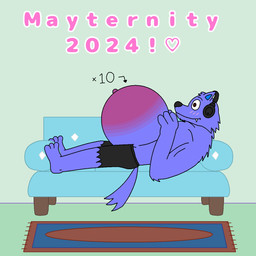 anthro belly belly_blush big_belly blush body_blush furniture living_room male muscular navel outie_navel pregnant pregnant_male rug sofa solo supermariofann1 mythology supermariofanboy canid canine canis mammal mythological_canine mythological_creature werecanid werecanine werecreature werewolf wolf 1:1 2024 hi_res