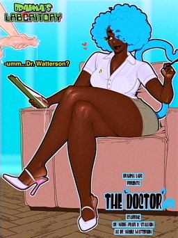 5_fingers accessory afro alternate_species armchair balls bent_arm bent_legs big_breasts big_penis biped black_eyebrows black_eyes black_text blue_hair blue_tail bodily_fluids border bottomwear breasts brown_body brown_bottomwear brown_clothing brown_ears brown_lips brown_nose brown_skin brown_skirt button_(fastener) censored_genitalia censored_penis chair clipboard clothed clothed_female clothed_humanoid clothing collared_shirt crossed_legs curved_tail dark_body dark_skin dialogue digit_ring duo ear_piercing ear_ring ellipsis eye_through_hair eyebrow_through_hair eyebrows female female_humanoid female_on_human fingers floor footwear fully_clothed fully_clothed_female fully_clothed_humanoid furniture genital_fluids genitals glans glistening glistening_balls glistening_clothing glistening_eyes glistening_footwear glistening_genitalia glistening_glans glistening_high_heels glistening_jewelry glistening_knees glistening_legs glistening_lips glistening_nose glistening_penis glistening_ring glistening_shoes hair heart_symbol hearts_around_head high_heels holding_clipboard holding_object holding_own_penis holding_pen holding_penis human_on_humanoid humanoidized inside internal_wall interspecies iris jewelry leaking_precum light_body light_hair light_skin lips looking_at_another looking_at_partner male male/female male_human male_on_humanoid mature_female mature_humanoid monotone_body monotone_hair monotone_skin monotone_tail mostly_offscreen_character mostly_offscreen_human mostly_offscreen_male mouth_closed multicolored_clothing multicolored_footwear multicolored_high_heels multicolored_shoes multicolored_text name_drop name_in_dialogue nude nude_human nude_male on_chair outline pen penis piercing pin_accessory pin_button precum red_heart ring ring_piercing shirt shoes short_hair short_sleeves sitting sitting_on_armchair sitting_on_chair skirt smooth_skin standing striped_wall tail talking_to_another talking_to_partner text thick_eyebrows thick_lips thick_thighs three-quarter_view topwear translucent translucent_hair tremble_spikes two_tone_clothing two_tone_footwear two_tone_high_heels two_tone_shoes wall_(structure) wedding_ring white_border white_clothing white_outline white_sclera white_shirt white_topwear yellow_text adie_mcbrahma cartoon_network the_amazing_world_of_gumball nicole_watterson animal_humanoid cat_humanoid felid felid_humanoid feline feline_humanoid human humanoid mammal mammal_humanoid 2025 absurd_res censored digital_drawing_(artwork) digital_media_(artwork) english_text hi_res mosaic_censorship