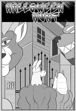 anthro big_muscles building clothed clothing costume egyptian egyptian_clothing egyptian_headdress fence group halloween_costume holidays house male muscular muscular_male nemes_(clothing) topless topless_anthro topless_male wearing_eyewear unknownwolf halloween camelid canid canine canis felid feline felinoid hybrid jackal liger llama mammal monster pantherine black_and_white comic cover cover_art cover_page hi_res monochrome