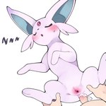 Rating: e
ID: 5579928
Date: 2025-05-17 21:23:11 -0400
Status: active
Score: 83
absurd_res anal anal_penetration anus bestiality eeveelution erection espeon female female_on_human female_penetrated feral feral_penetrated first_person_view generation_2_pokemon genitals hi_res human human_on_feral human_penetrating human_penetrating_female human_penetrating_feral human_pov interspecies male male/female male_on_feral male_penetrating male_penetrating_female male_penetrating_feral male_pov mammal nintendo nude penetrating_pov penetration penile penile_penetration penis penis_in_ass pokemon pokemon_(species) pokephilia pussy sex simple_background sleep_sex sleeping tail white_background youjomodoki post #5579928
