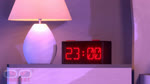 alarm_clock ambiguous_gender anthro bed bedroom big_butt big_penis blep bodily_fluids bodyjob bouncing_butt butt clock clothing cum cum_on_clothing cum_on_crotch cum_on_leg cum_on_legwear cum_on_self digitigrade dream duo ears_up facesitting featureless_crotch fur furniture genital_fluids genitals handjob humanoid_genitalia humanoid_penis larger_male larger_on_top leg_grab legs_up machine male male/ambiguous mask multicolored_body multicolored_fur muscular muscular_male on_top pawpads pecs penile penis poster raised_leg sex shaking_butt sitting_on_another size_difference sleep_sex sleeping smug smug_face spiral_eyes sweat thick_thighs thigh_sex tired tired_eyes tongue tongue_out waking_up wet_dream anxiboi lightningfire12 blender_eevee rgbee zetar_(anxiboi) arthropod bee hybrid hymenopteran insect protogen spirit unknown_species 16:9 3d_(artwork) 3d_animation animated blender_(artwork) digital_media_(artwork) hi_res huge_filesize long_playtime no_sound watermark webm widescreen