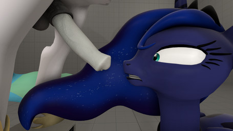 2015 3d animal_genitalia balls dickgirl duo equine erection female feral friendship_is_magic horn horsecock intersex luckywhispersjellyfish mammal my_little_pony penis princess_celestia_(mlp) princess_luna_(mlp) winged_unicorn wings
Rating: Explicit
Score: 5
User: Robinebra
Date: January 29, 2015 2015 3d animal_genitalia balls dickgirl duo equine erection female feral friendship_is_magic horn horsecock intersex luckywhispersjellyfish mammal my_little_pony penis princess_celestia_(mlp) princess_luna_(mlp) winged_unicorn wings
Rating: Explicit
Score: 5
User: Robinebra
Date: January 29, 2015