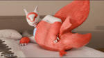 16:9 3d_(artwork) 3d_animation 3d_background animated anus bed bedroom blender_(artwork) blender_cycles blinking claws clitoris dewith digital_media_(artwork) dragon ear_twitch female feral fur furniture generation_3_pokemon genitals hi_res latias legendary_pokemon looking_at_viewer loop lying lying_on_bed multicolored_body mythological_creature mythological_scalie mythology narrowed_eyes nintendo no_sound nude on_bed open_mouth orange_eyes pillow pokemon pokemon_(species) presenting presenting_anus presenting_pussy pussy rear_view red_body red_fur scalie seductive short_playtime solo spread_pussy spreading tail teeth tongue tongue_out two_tone_body webm white_body white_fur widescreen