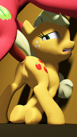 2015 3d anal anal_penetration animal_genitalia anus applejack_(mlp) big_macintosh_(mlp) butt duo earth_pony equine erection faceless_male female feral friendship_is_magic horse horsecock incest male male/female mammal my_little_pony penetration penis pony pussy rogenilinad sex
Rating: Explicit
Score: 14
User: Robinebra
Date: January 07, 2015 2015 3d anal anal_penetration animal_genitalia anus applejack_(mlp) big_macintosh_(mlp) butt duo earth_pony equine erection faceless_male female feral friendship_is_magic horse horsecock incest male male/female mammal my_little_pony penetration penis pony pussy rogenilinad sex
Rating: Explicit
Score: 14
User: Robinebra
Date: January 07, 2015