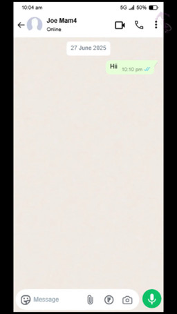 ahegao balls big_butt bouncing_butt breasts bubble_butt butt chat cuckold doggystyle duo electronics female first_person_view from_behind_position fucked_silly genitals hud infidelity interspecies looking_pleasured male male/female message not_furry penis phone phone_screen pokephilia rear_view rough_sex sex shaking_butt text tad_shummar_(artist) nintendo pokemon whatsapp gardevoir generation_3_pokemon human humanoid mammal pokemon_(species) 9:16 animated hi_res no_sound short_playtime webm