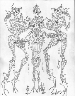 2014 alien bigtits dickgirl group high_heels intersex latexlorraine tentacles traditional_media
Rating: Explicit
Score: -1
User: latexlorraine
Date: December 13, 2014 2014 alien bigtits dickgirl group high_heels intersex latexlorraine tentacles traditional_media
Rating: Explicit
Score: -1
User: latexlorraine
Date: December 13, 2014