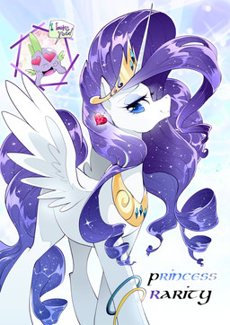 2014 <3 <3_eyes blue_eyes bracelet crown dragon ear_piercing equine female feral friendship_is_magic fur hair horn jewelry long_hair looking_at_viewer mammal my_little_pony open_mouth piercing princess purple_hair rarity_(mlp) royalty smile spike_(mlp) white_fur winged_unicorn wings yuki-zakuro
Rating: Safe
Score: 15
User: EurynomeEclipseVII
Date: May 01, 2014 2014 <3 <3_eyes blue_eyes bracelet crown dragon ear_piercing equine female feral friendship_is_magic fur hair horn jewelry long_hair looking_at_viewer mammal my_little_pony open_mouth piercing princess purple_hair rarity_(mlp) royalty smile spike_(mlp) white_fur winged_unicorn wings yuki-zakuro
Rating: Safe
Score: 15
User: EurynomeEclipseVII
Date: May 01, 2014