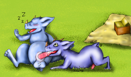brothers cum cum_in_mouth cum_inside cute dragon duo incest male male/male nihontd nihonthedragon oral sibling sleeping tongue tongue_out young zzz
Rating: Explicit
Score: 0
User: NihonTheDragon:.
Date: January 23, 2015 brothers cum cum_in_mouth cum_inside cute dragon duo incest male male/male nihontd nihonthedragon oral sibling sleeping tongue tongue_out young zzz
Rating: Explicit
Score: 0
User: NihonTheDragon:.
Date: January 23, 2015