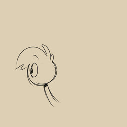 antlers eyelashes female_symbol french_kissing gender_play gender_symbol gender_transformation half-closed_eyes horn identity_change kissing lgbt_pride living_tail male_symbol mental_transformation narrowed_eyes nonbinary_pride_colors pride_colors sketchy symbol tail tail_head thought_bubble tongue tongue_in_throat transformation transgender_pride_colors unusual_anatomy unusual_tail respecies nintendo pokemon kyp_(character) trevor-fox_(character) generation_2_pokemon girafarig pokemon_(species) 2d_animation animated frame_by_frame nonbinary_(lore)