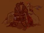 beard facial_hair giant goblin male warrior
Rating: Safe
Score: 0
User: Soothsawyer
Date: April 01, 2014