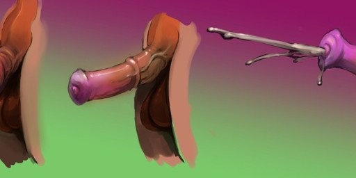 animal_genitalia animal_penis anthro balls base_one_layout basic_sequence big_penis bodily_fluids crotch_shot cum cumshot ejaculation equine_genitalia equine_penis erection genital_fluids genitals half-erect linear_sequence male nude one_row_layout orgasm penis solo tail tail_wraps three_frame_image three_frame_sequence vein wraps winddragon hasbro my_little_pony equid mammal sequence