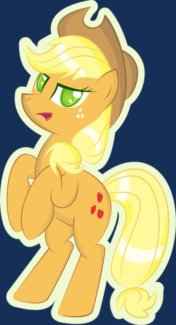 absurd_res alpha_channel applejack_(mlp) blonde_hair cutie_mark equine female friendship_is_magic green_eyes hair hi_res horse mammal my_little_pony pony solo up1ter
Rating: Safe
Score: 2
User: Robinebra
Date: January 01, 2014 absurd_res alpha_channel applejack_(mlp) blonde_hair cutie_mark equine female friendship_is_magic green_eyes hair hi_res horse mammal my_little_pony pony solo up1ter
Rating: Safe
Score: 2
User: Robinebra
Date: January 01, 2014