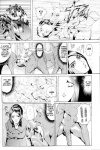 bestiality black_and_white breasts canine comic cum dog doujinshi fellatio female feral human interspecies ken_jyuu king_of_fighters lucretia male monochrome oral oral_sex pussy sex straight vaginal violence warrior
Rating: Explicit
Score: 1
User: kaleemmcintyre
Date: September 29, 2011