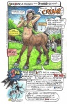 2002 boater_hat centaur colored_pencil_(artwork) comic duo equine equine_taur female hat hi_res hooves horse human luciusappaloosius mammal mixed_media monster_girl_(genre) pen_(artwork) robert_crumb taur traditional_media_(artwork)
Rating: Safe
Score: 3
User: msc
Date: May 03, 2008 2002 boater_hat centaur colored_pencil_(artwork) comic duo equine equine_taur female hat hi_res hooves horse human luciusappaloosius mammal mixed_media monster_girl_(genre) pen_(artwork) robert_crumb taur traditional_media_(artwork)
Rating: Safe
Score: 3
User: msc
Date: May 03, 2008