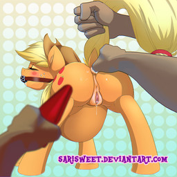 anal anal_fingering anatomically_correct anatomically_correct_pussy animal_genitalia anus applejack_(mlp) ball_gag bestiality blush buttplug clitoral_winking clitoris disembodied_hand earth_pony equine equine_pussy eyes_closed female feral fingering friendship_is_magic gag group horse human human_on_feral interspecies looking_back mammal my_little_pony orgasm pony puffy_anus pussy pussy_juice raised_tail sarisweet sex_toy solo_focus
Rating: Explicit
Score: 12
User: LoveIsThePrice
Date: February 12, 2015 anal anal_fingering anatomically_correct anatomically_correct_pussy animal_genitalia anus applejack_(mlp) ball_gag bestiality blush buttplug clitoral_winking clitoris disembodied_hand earth_pony equine equine_pussy eyes_closed female feral fingering friendship_is_magic gag group horse human human_on_feral interspecies looking_back mammal my_little_pony orgasm pony puffy_anus pussy pussy_juice raised_tail sarisweet sex_toy solo_focus
Rating: Explicit
Score: 12
User: LoveIsThePrice
Date: February 12, 2015
