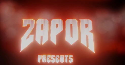 anthro big_tongue burping city clipping clipping_(video) digestion_noises duo female first_person_view internal male male/female misleading_thumbnail night reverse_mouth_shot same_size_vore swallowing tongue unwilling_prey vore zapor666 capcom resident_evil human hunter_gamma_(resident_evil) mammal 3d_(artwork) 3d_animation animated blender_(artwork) blender_eevee_(artwork) digital_media_(artwork) hi_res huge_filesize long_playtime sound video