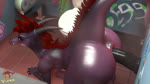 3d_(artwork) 3d_animation anal anal_fluids anal_masturbation anal_penetration anal_squirt anal_wink animated anthro anthro_penetrated anthro_penetrating anus balls bathroom big_balls big_butt big_dildo big_penis bob_(velocirection) bodily_fluids bouncing_balls bouncing_butt bouncing_penis butt butt_jiggle claws dialogue digital_media_(artwork) dildo dildo_in_ass dildo_insertion dirty_talk dragon egg erection fangs femboy floor gape_fart gaping gaping_anus genitals glistening glistening_anus graffiti grin hair hands_on_ground horn jiggling looking_at_viewer male male_penetrated masturbation moan music musk mythological_creature mythological_scalie mythology object_in_ass penetration penile penile_penetration penis preview puckered_anus puffy_anus red_eyes red_hair reptile sassy scalie sex sex_toy sex_toy_in_ass sex_toy_insertion short_playtime smile solo sound sound_warning tail talking_to_viewer teeth thick_thighs tile tile_floor toilet toilet_paper toilet_paper_dispenser velocirection voice_acted webm wingless_dragon yoshi_egg