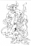 anthro bovine cattle equine furryrevolution gay horse male mammal minotaur
Rating: Explicit
Score: 0
User: Vinea
Date: February 10, 2014