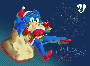 2014 anthro bag bell belt big_breasts breasts camel_toe clothing crossgender cuisine ear_piercing fellatio female gift hat high_heels holidays lipstick looking_at_viewer mammal new_year nipple_slip oral panties penis piercing plump_labia pussy sega sex skirt sonic_(series) sonic_the_hedgehog spread_legs spreading underwear voluptuous
Rating: Explicit
Score: 7
User: Frostking23
Date: December 31, 2014 2014 anthro bag bell belt big_breasts breasts camel_toe clothing crossgender cuisine ear_piercing fellatio female gift hat high_heels holidays lipstick looking_at_viewer mammal new_year nipple_slip oral panties penis piercing plump_labia pussy sega sex skirt sonic_(series) sonic_the_hedgehog spread_legs spreading underwear voluptuous
Rating: Explicit
Score: 7
User: Frostking23
Date: December 31, 2014