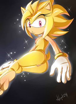 abstract_background amy_rose breasts butt female hedgehog hindpaw looking_at_viewer looking_back mammal nipples nolegal nude paws pink_eyes plantigrade pussy sega soles solo sonic_(series)
Rating: Explicit
Score: 4
User: Juni221
Date: March 27, 2014